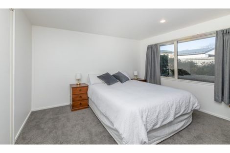 Photo of property in 24c Tika Street, Riccarton, Christchurch, 8041