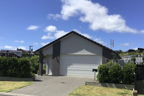 Photo of property in 65 Bert Wall Drive, Omokoroa, 3114