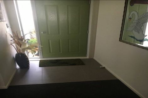 Photo of property in 3/14b Moffat Road, Red Beach, 0932