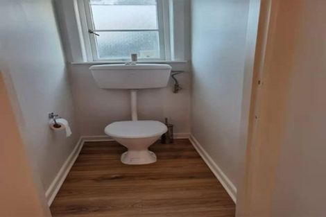 Photo of property in 8 Dudley Terrace, Frankton, Hamilton, 3204