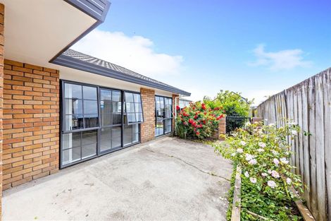 Photo of property in 14 Opawa Crescent, Favona, Auckland, 2024