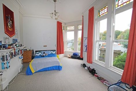 Photo of property in 120 Stafford Street, Dunedin Central, Dunedin, 9016