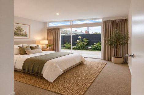 Photo of property in 76a Lake Road, Narrow Neck, Auckland, 0624