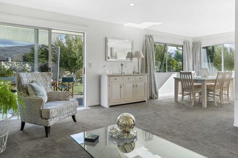 Photo of property in 8 Robertson Court, Cromwell, 9310