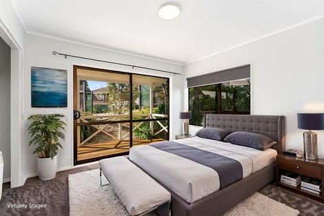 Photo of property in 37 Erris Street, Johnsonville, Wellington, 6037