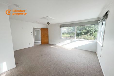 Photo of property in 4 Hepper Street, New Lynn, Auckland, 0600