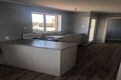 Photo of property in 32 Taylor Terrace, St Andrews, Hamilton, 3200