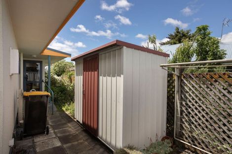 Photo of property in 20b Denmark Street, Dannevirke, 4930