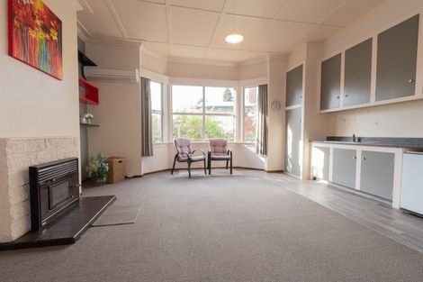 Photo of property in 28 Dungannon Street, Ranfurly, 9332