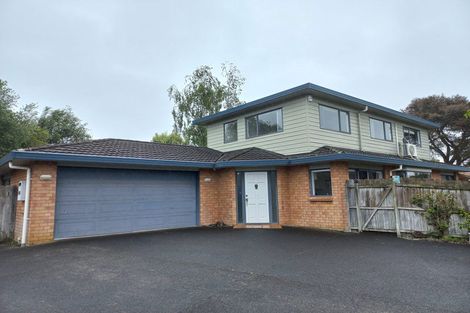 Photo of property in 1/12 Solana Court, Botany Downs, Auckland, 2010