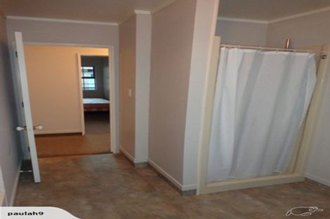 Photo of property in 61a Studholme Street, Morrinsville, 3300