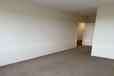 Photo of property in 304/160a Hobsonville Point Road, Hobsonville, Auckland, 0616