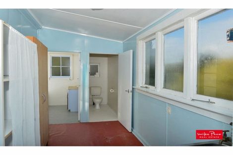 Photo of property in 1490 Mangakahia Road, Titoki, Whangarei, 0172