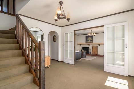 Photo of property in 13 Chandler Street, Tahunanui, Nelson, 7011