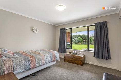 Photo of property in 55 Bell Street, Outram, 9019