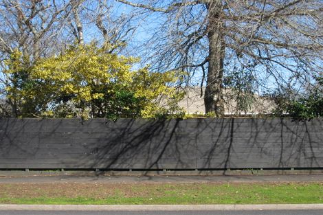 Photo of property in 53b Silverdale Road, Silverdale, Hamilton, 3216