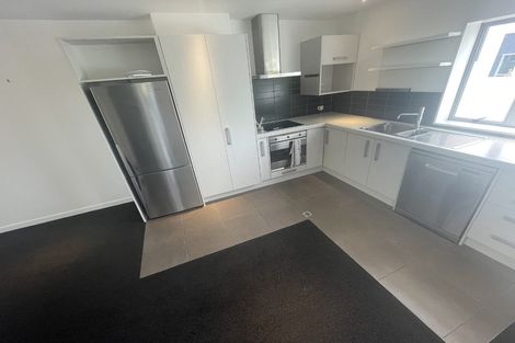 Photo of property in The Altair, 45/120 Rintoul Street, Newtown, Wellington, 6021