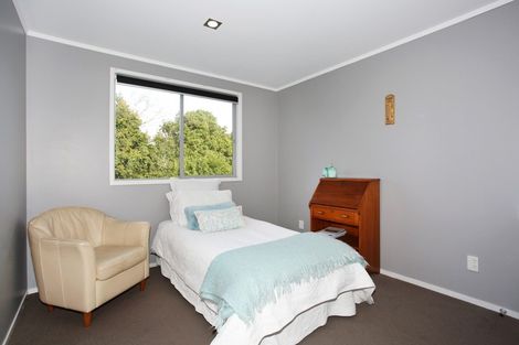 Photo of property in 36a Harrisville Road, Tuakau, 2121
