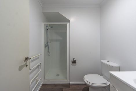 Photo of property in 1247d Victoria Street, Whitiora, Hamilton, 3200