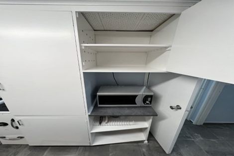 Photo of property in 39 Mclean Street, Wairoa, 4108