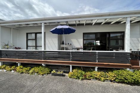 Photo of property in 55c Selwyn Avenue, Mission Bay, Auckland, 1071