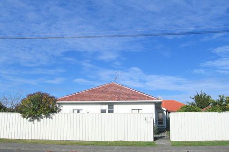 Photo of property in 624 Frederick Street, Mahora, Hastings, 4120