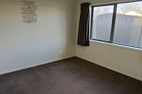 Photo of property in 71 Barnes Street, Pegasus, 7612