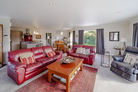 Photo of property in 302 Murdoch Road West, Raureka, Hastings, 4120