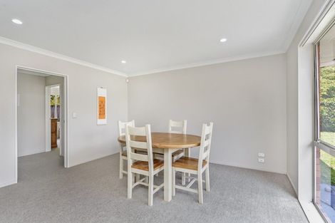 Photo of property in 55 Barrington Drive, Huntington, Hamilton, 3210