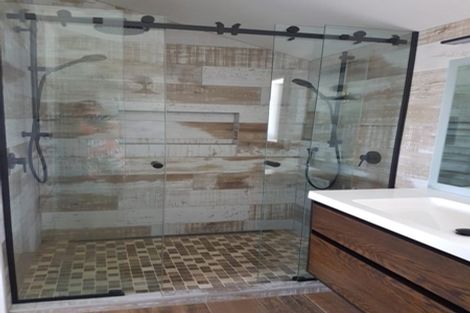 Photo of property in 381 Batty Road, Karaka, Papakura, 2580