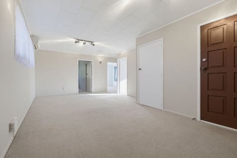 Photo of property in 42 Orion Street, Sunnybrook, Rotorua, 3015
