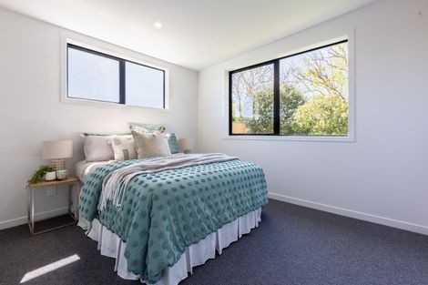 Photo of property in 69a Rimu Road, Raumati Beach, Paraparaumu, 5032