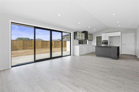 Photo of property in 26 Kimbrae Drive, Rototuna North, Hamilton, 3210