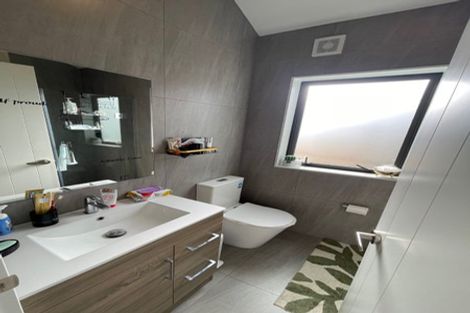 Photo of property in 57 Biokovo Street, Massey, Auckland, 0614