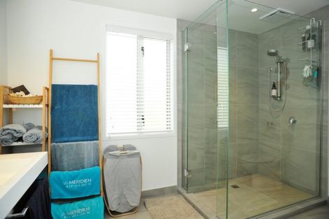 Photo of property in 2 Te Ara Crescent, Diamond Harbour, Lyttelton, 8971