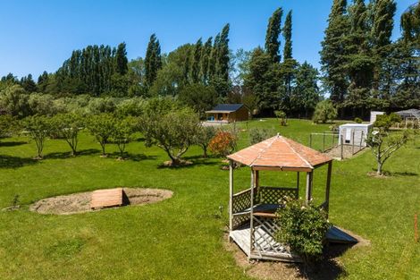 Photo of property in 126 Thomas Road, Tuamarina, Blenheim, 7273