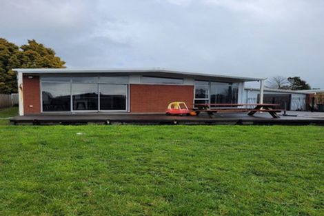 Photo of property in 11 Koromiko Street, Inglewood, 4330