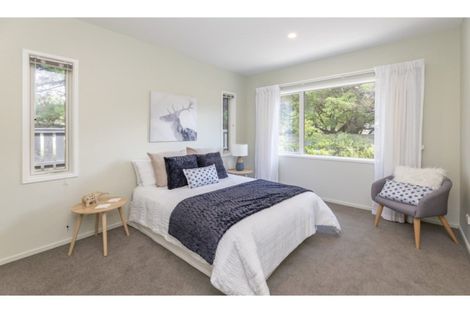 Photo of property in 46 Grantley Street, New Brighton, Christchurch, 8083