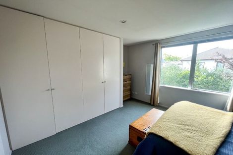 Photo of property in 450e Madras Street, St Albans, Christchurch, 8014