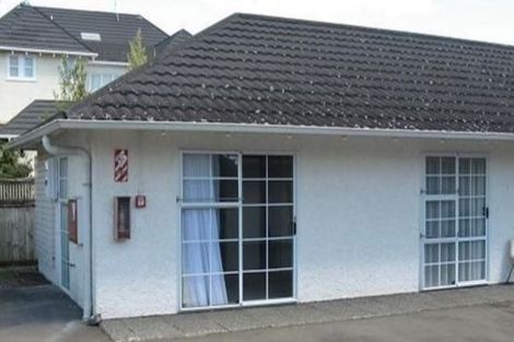 Photo of property in 41 Margaret Street, Roslyn, Palmerston North, 4414