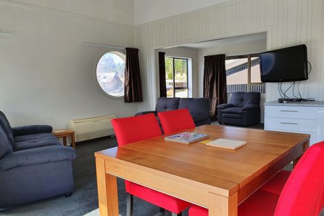 Photo of property in 41 Murray Place, Lake Tekapo, 7999