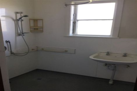 Photo of property in 15 Lynch Street, Cobden, Greymouth, 7802