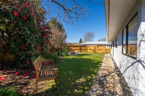 Photo of property in 1a Lord Auckland Road, Wakefield, 7025