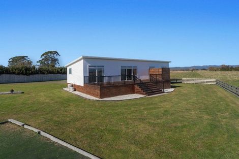 Photo of property in 24 Kope Drain Road, Awakeri, Whakatane, 3191