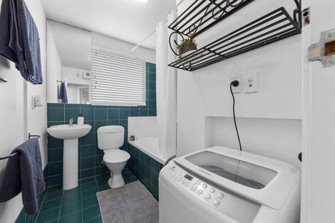 Photo of property in 4/40 Leinster Road, Merivale, Christchurch, 8014
