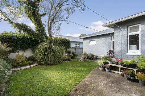 Photo of property in 5 Te Mome Road, Alicetown, Lower Hutt, 5010