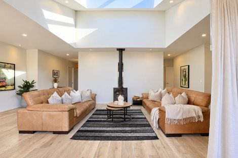 Photo of property in 2/50 Roto O Rangi Road, Leamington, Cambridge, 3432