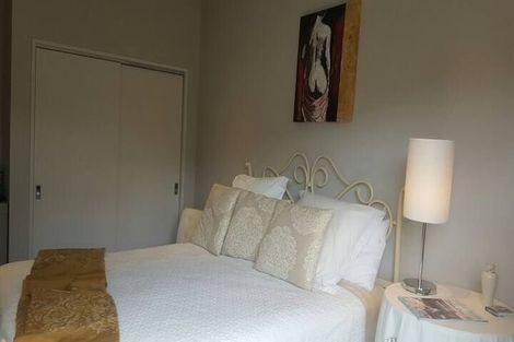 Photo of property in 3 Hobson Heights Road, Lucas Heights, Auckland, 0632