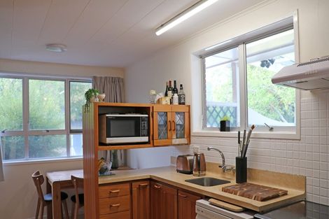 Photo of property in 50 Porritt Drive, Kawerau, 3127