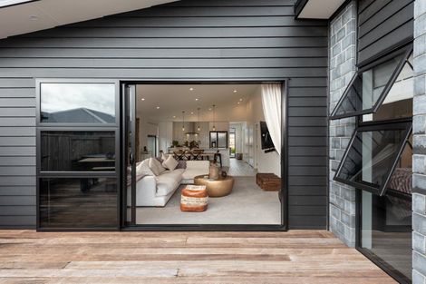 Photo of property in 84c The Boulevard, Papamoa Beach, Papamoa, 3118